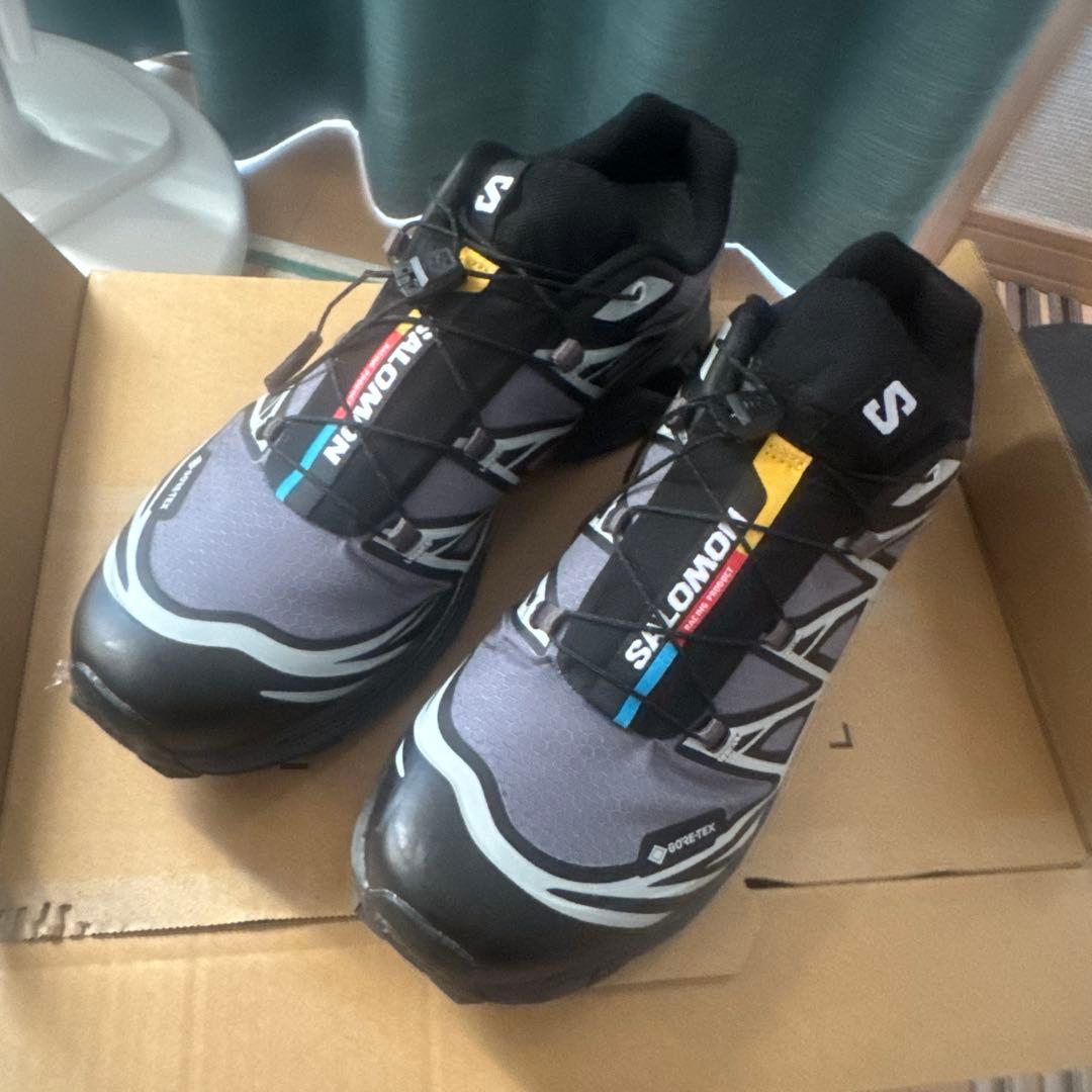 靴 SalomonXT-6GORE-TEXBlack/Ebonylunarrock s-l400.jpg