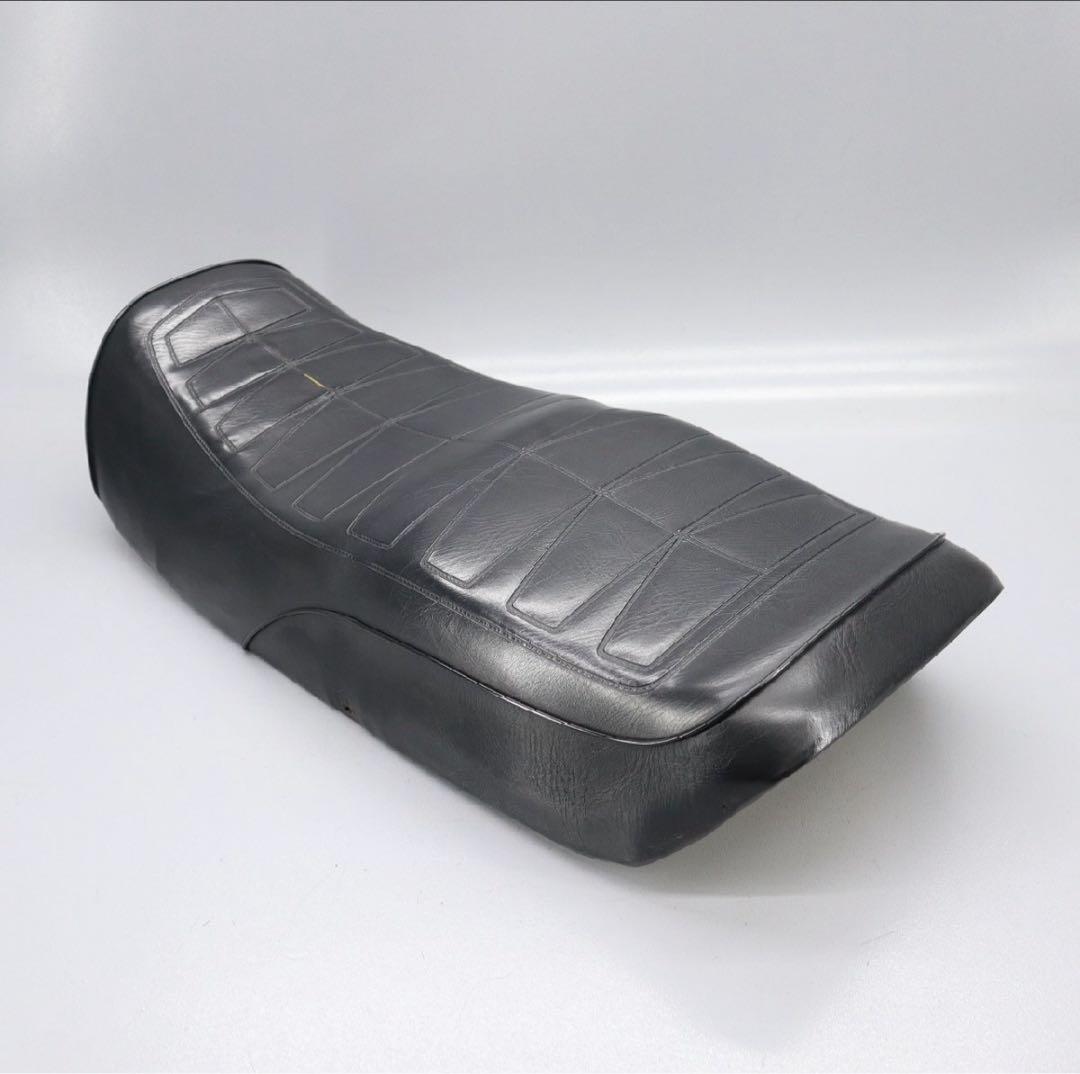 あ*こ様 ホンダ CB750F RC04 純正 シート CB750F(RC04-1020)◇純正シート タンデムベルト 【FB – 中古バイク