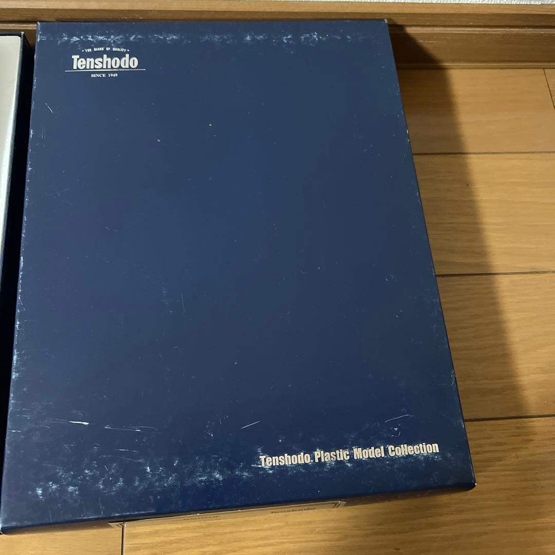 シ*グ様 天賞堂 ワキ8000形 有蓋車 4輌セット 訳あり ジャンク 説明