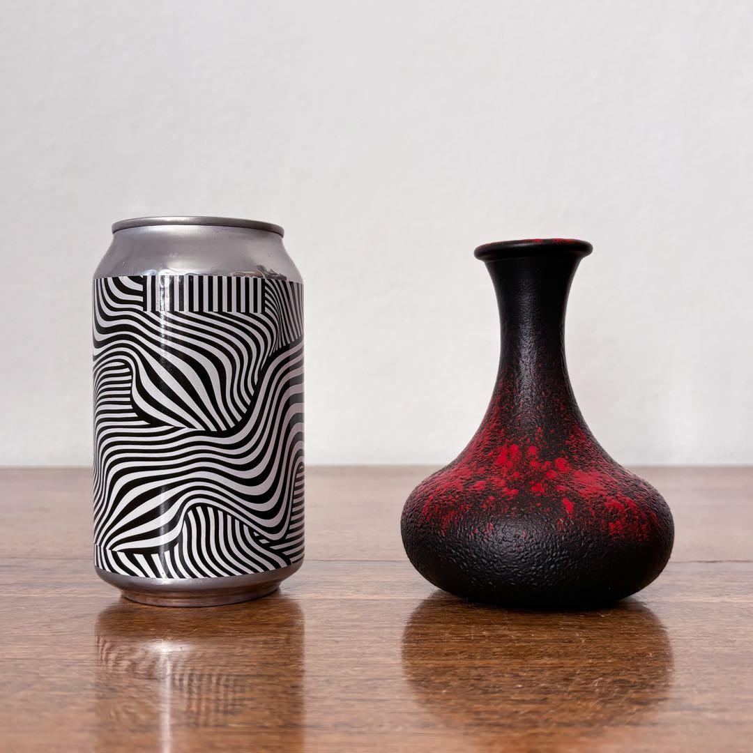 結さまおまとめ【ドイツVeba花瓶 373、インゼル文庫2冊セットと5冊