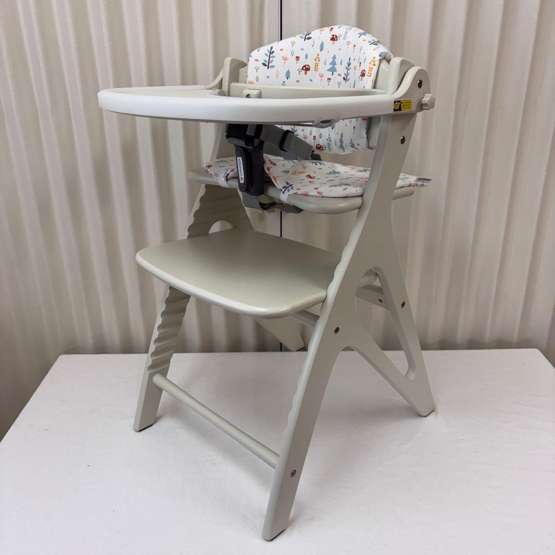 ☆新品未使用☆　★付属品多数★　大和屋　アッフル　ソルベ　チェア　ココナッツ 楽天市場】アッフルソルベチェア ココナッツ(1台)【大和屋】 : 楽天24