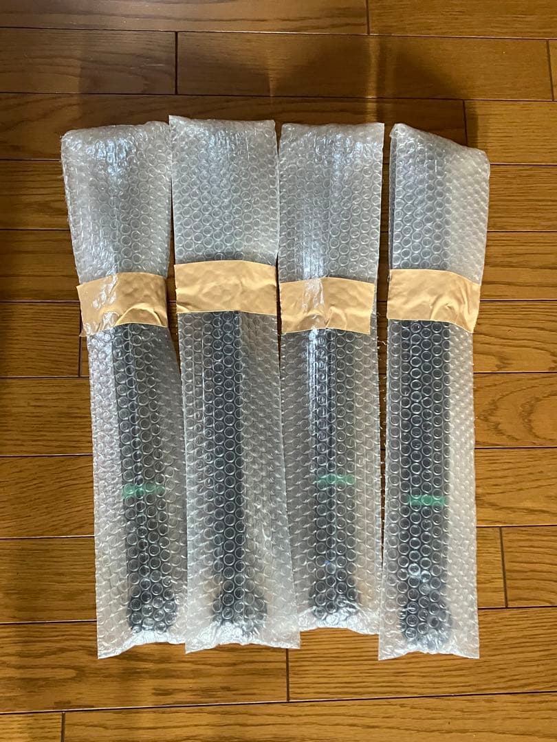 スズキ 純正 JB74Wノーマル サスペンション ショック アブソーバー 1台