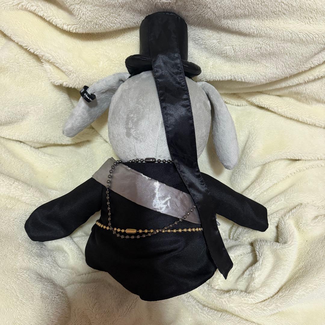 アンダーテイカー ベーシック 【最終お値下げ中】