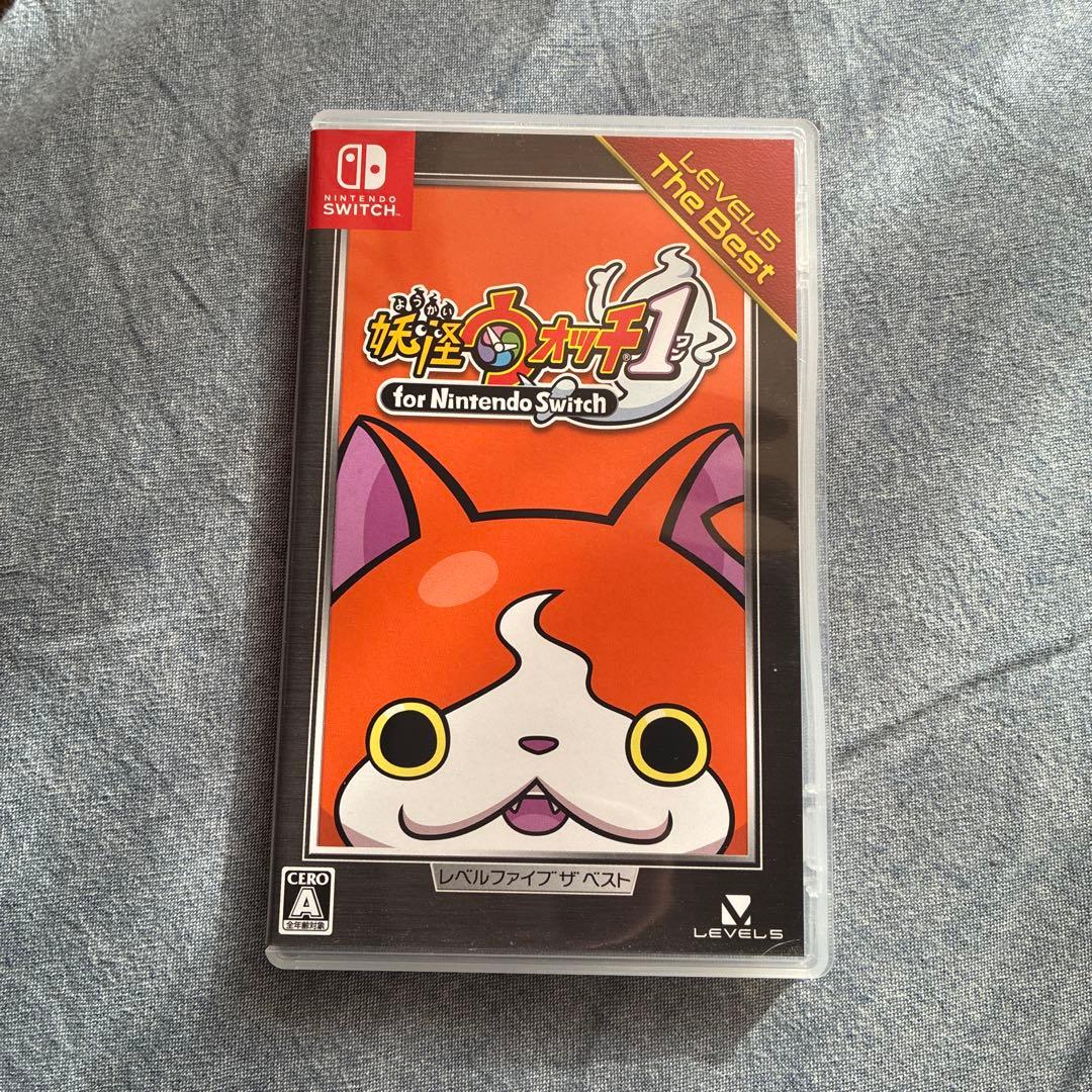 任天堂Switch ソフト (3つセット) Amazon.co.jp: Nintendo Switch リングフィット アドベンチャー セット