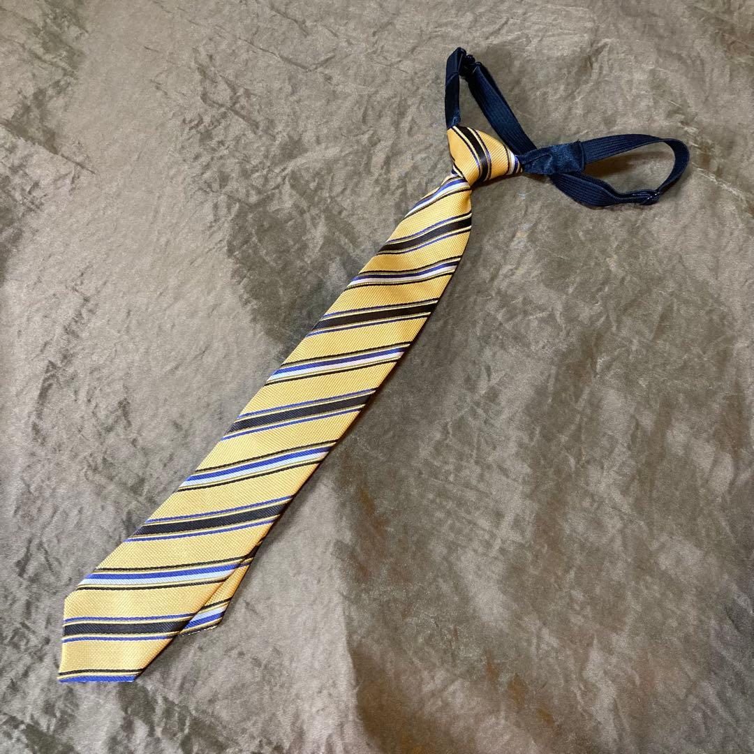 卒服 ミッシェル アルフレッド フォーマルキッズスーツ 150 卒業式