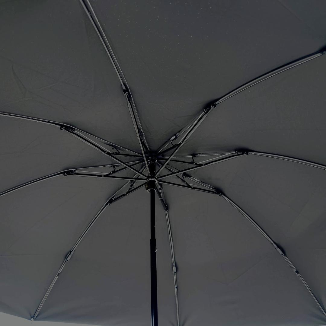 シックスムーンデザインズ 折りたたみ傘 カーボン グリップが選べる