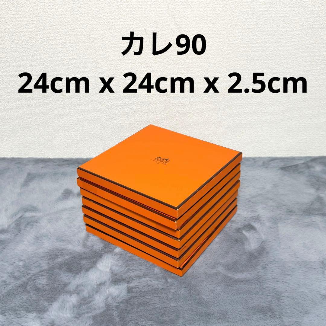 あき 2022 Kawasaki Ninja ZX-10R - Bournemouth Kawasaki