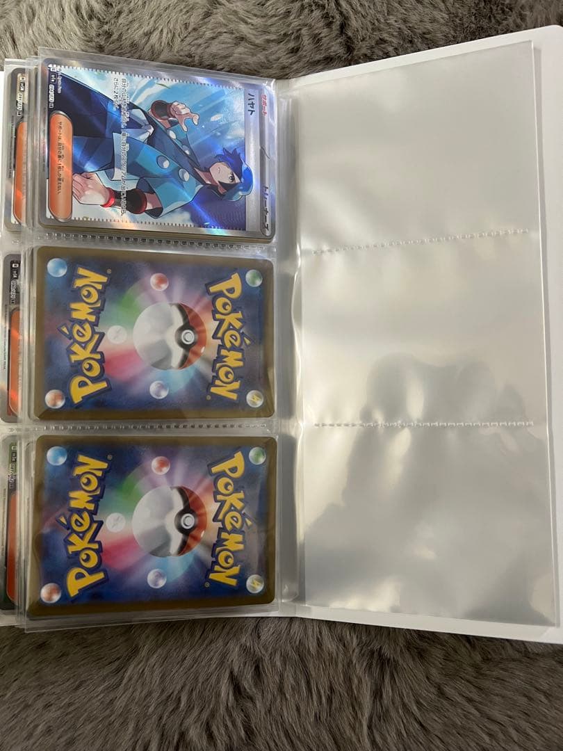 匿名配送 ポケモンカード sr まとめ売り - メルカリ