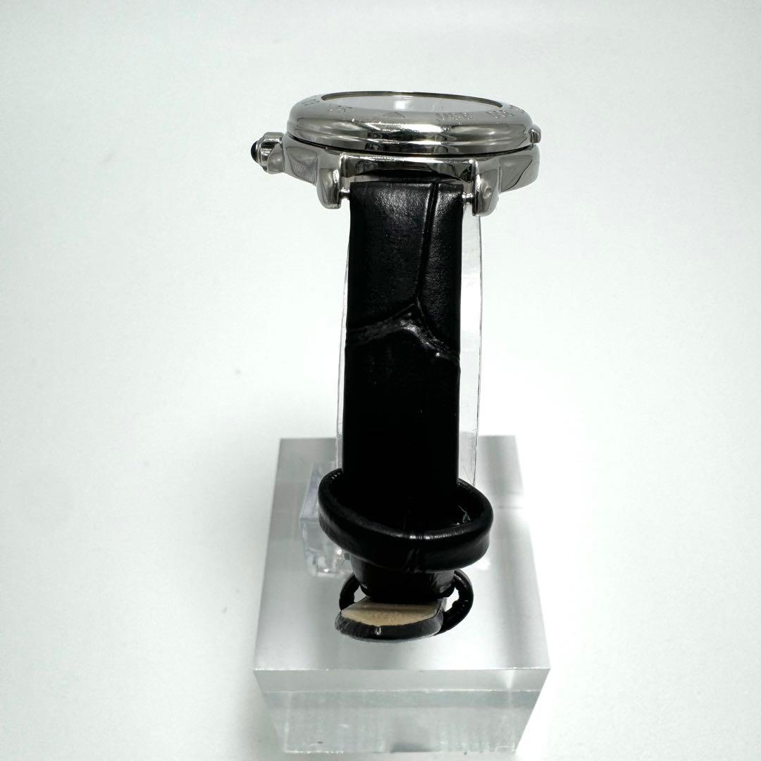 【稼動】 SEIKO ル・ヴァン 腕時計 山本礼子シリーズ 限定品 レディース