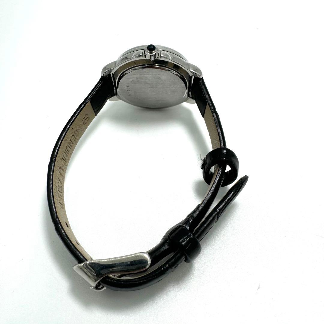 【稼動】 SEIKO ル・ヴァン 腕時計 山本礼子シリーズ 限定品 レディース