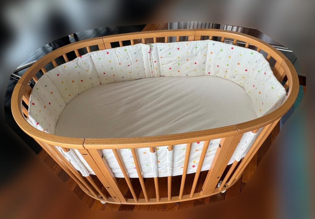 【full time】 Survivor: 1994 Kawasaki Ninja ZX-7 for Sale - Rare SportBikesForSale