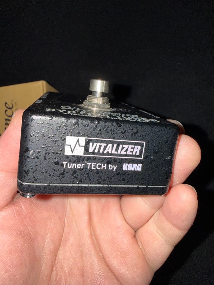 【最終値下げ】Providence STV-1JB