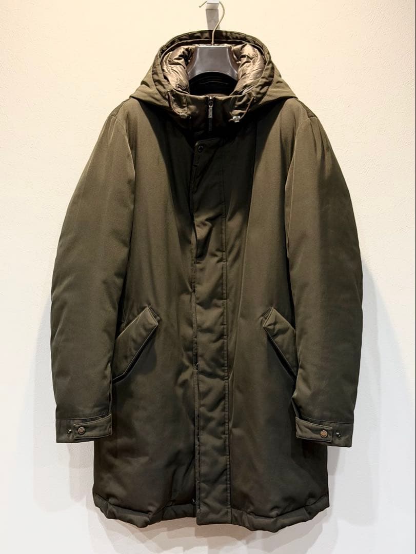 国内正規 MOORER MARCO-WCO 48 国内正規 MOORER MARCO-WCO 48 - メルカリ