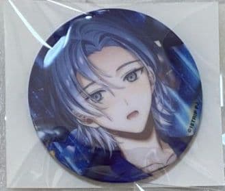 18TRIP エイトリ キャラバッジコレクションVol.8 蜂ノ屋凪 バースデー