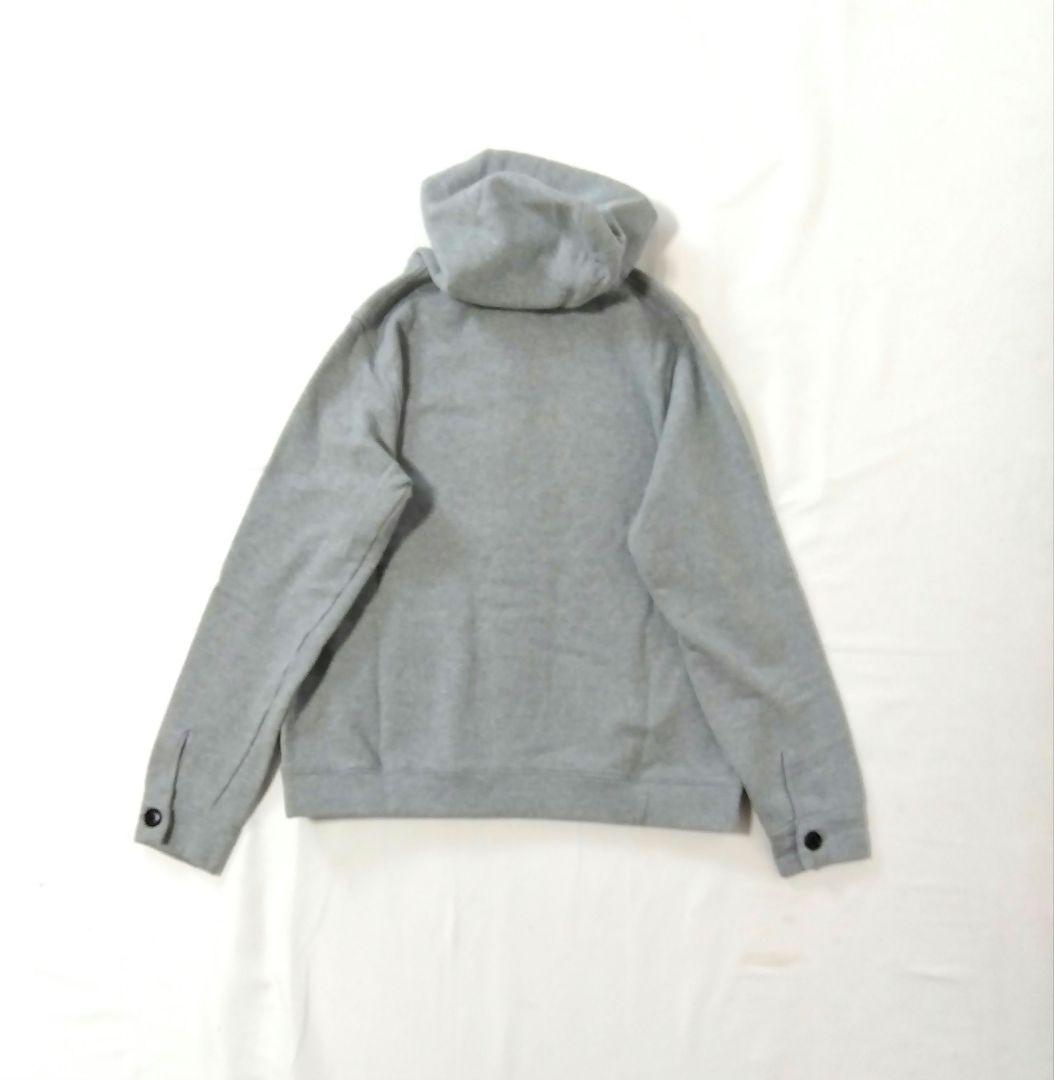 necoさま専用です♪