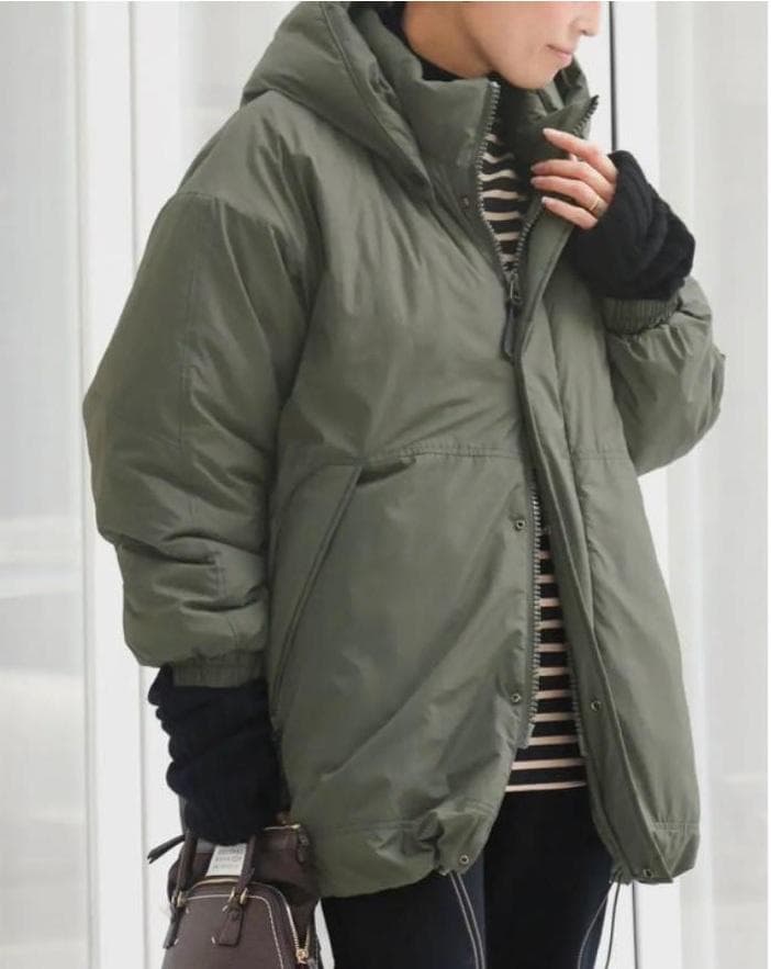 MUSE de Deuxieme classe × Wild Things Deuxieme Classe(ドゥーズィエムクラス)の「【WILD THINGS/ワイルド