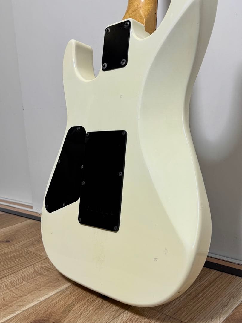 Tokai JSR-605 Custom Edition ストラトキャスター - メルカリ