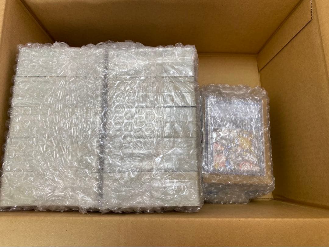 ガンダムウォー カード 青 まとめ売り⑨約2500枚 十字勲章など - メルカリ