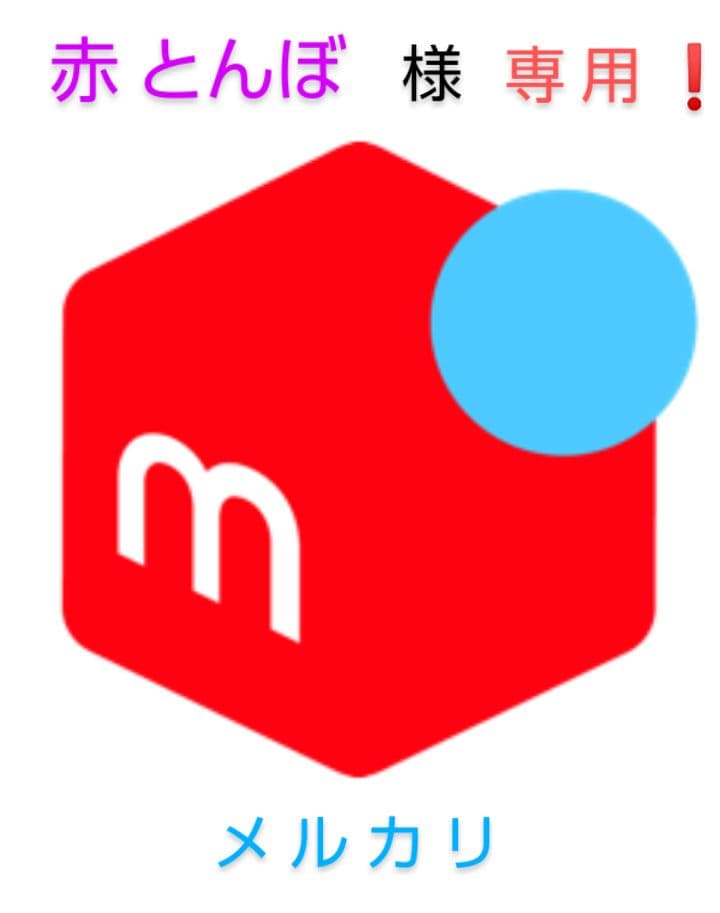 ケンウッド製　TM-732S (145・433Mhz) 50/35wハイパワー機 Introducing the KENWOOD TM-732, released in 1991. - YouTube