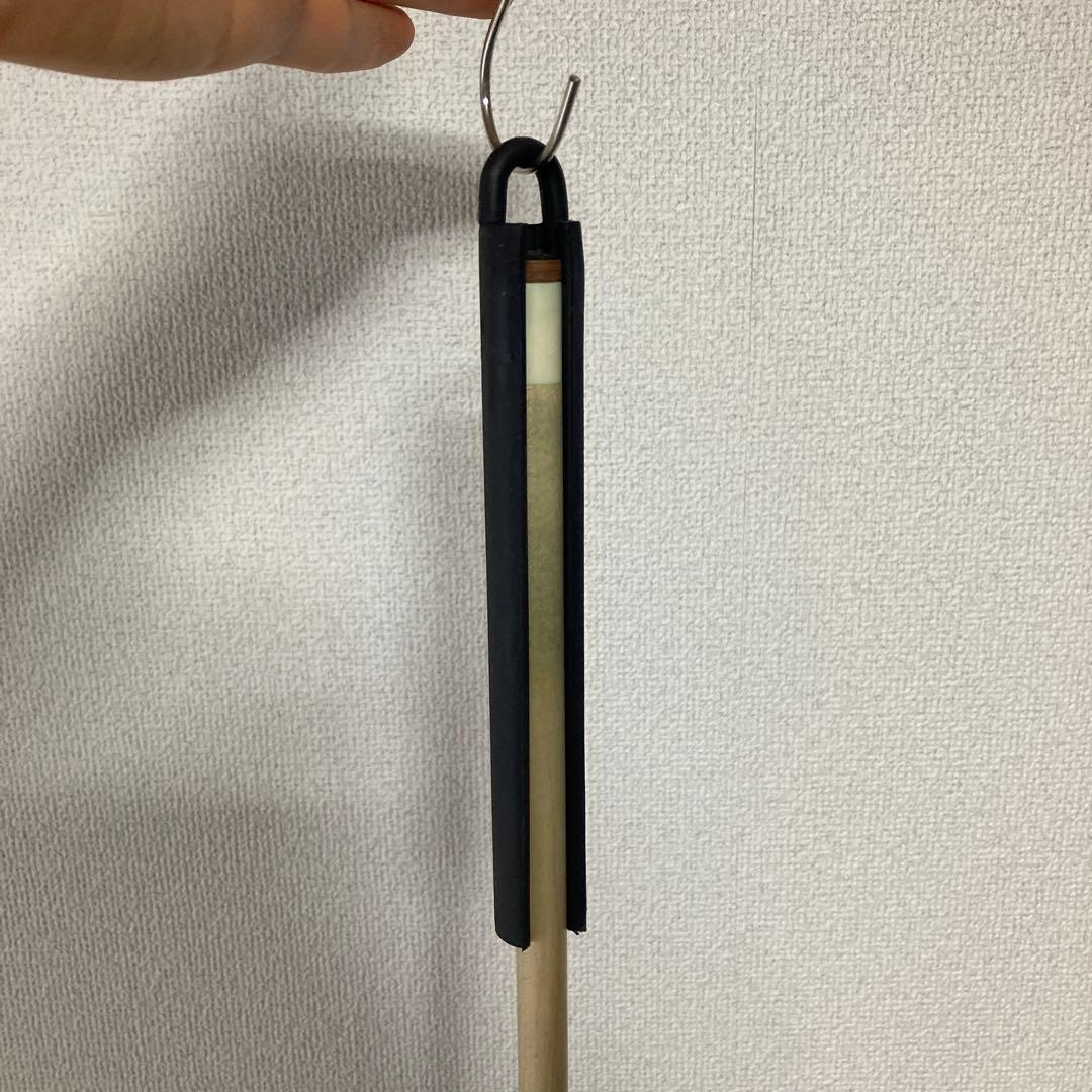 ビリヤード スタートアップセット(Mezz EC7他) - メルカリ