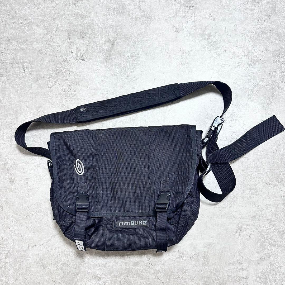 timbuk2 classic messenger bag ティンバック 旧ロゴ Amazon.co.jp: [ティンバックツー] ショルダーバッグ クラシック