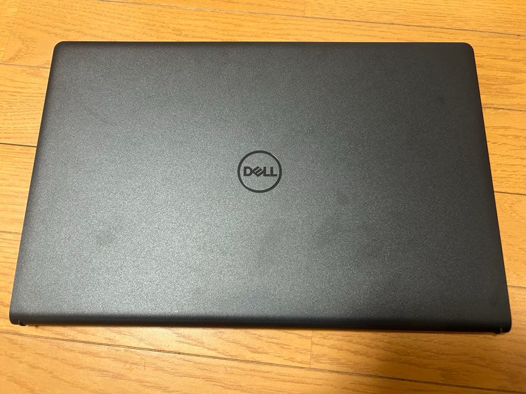 【美品】Dell Inspiron 15 3520 ノートPC 本体 Inspiron 3520 15インチ ノートパソコン（インテル）：Inspironノート