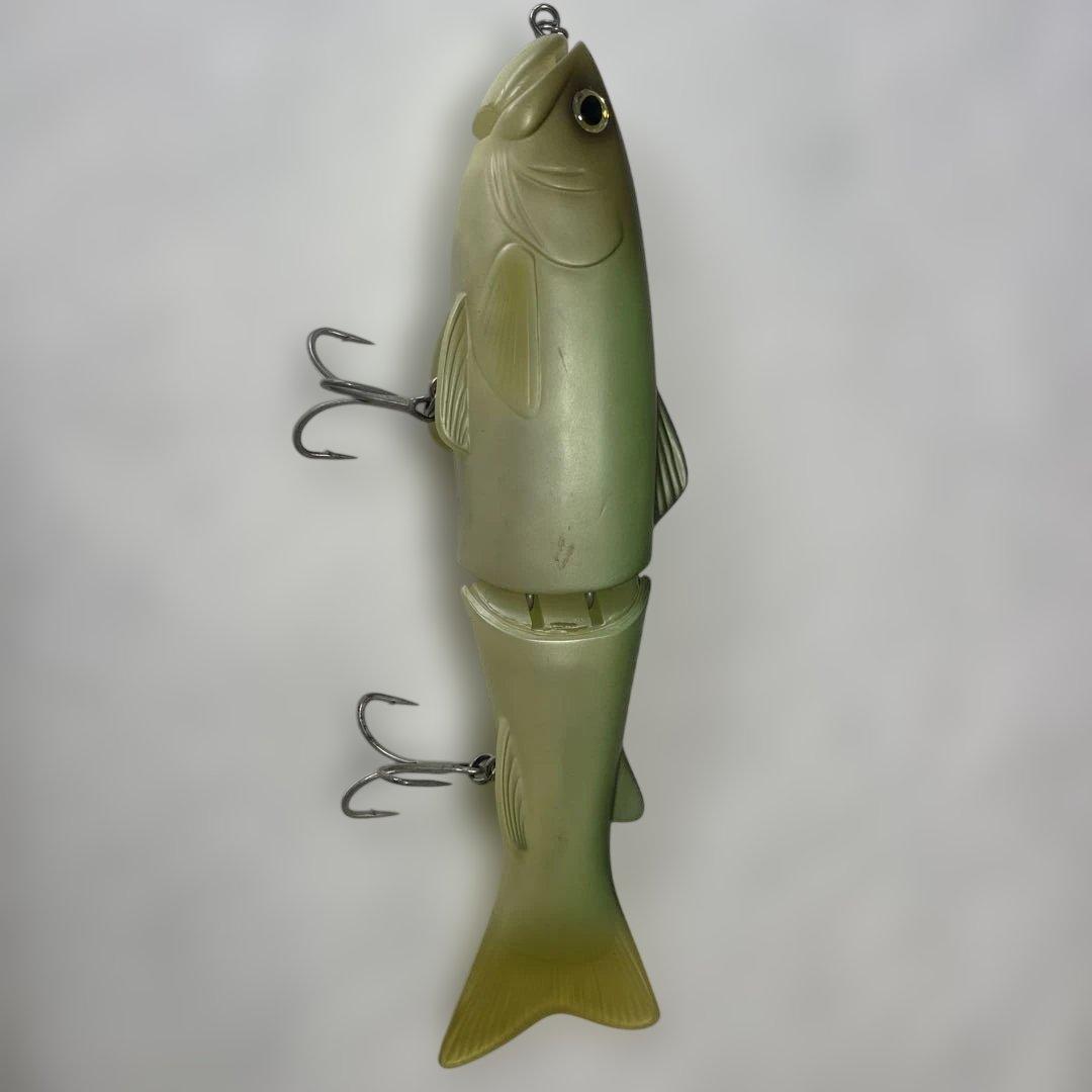 スライドスイマー250 - メルカリ