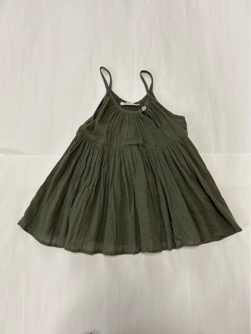 トップス soor ploom Birdie 4Y soor ploom birdie 4y