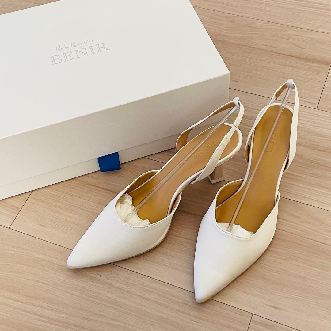 く ZX135USK-6｜レンタル｜商品情報｜日立建機日本