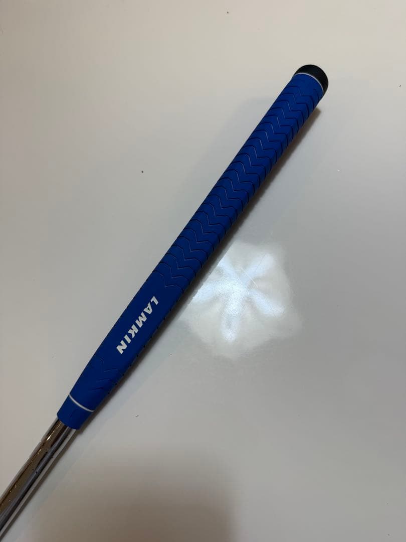 名作 スコッティキャメロン Studio Style ニューポートGSS - メルカリ