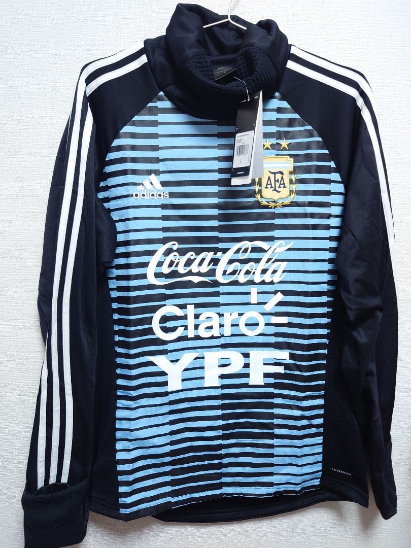 Knot × サンフレッチェ広島 コラボ腕時計 CS-36SVPU（新品未使用）