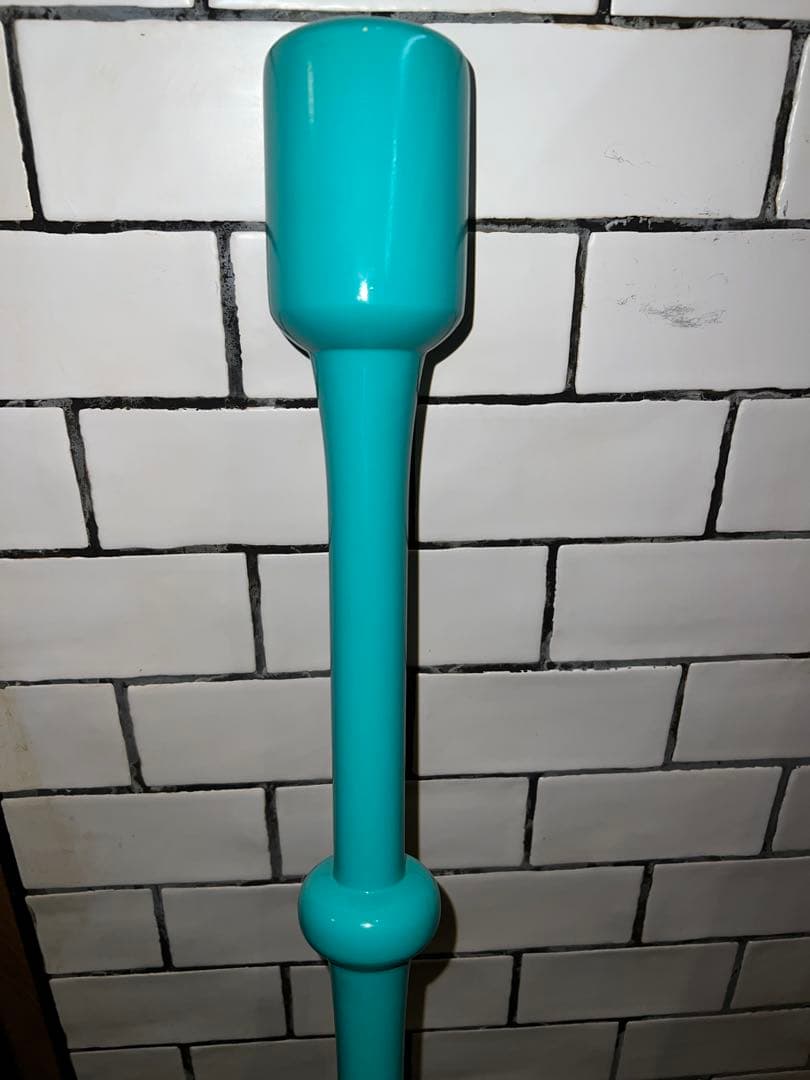 インフィニティバット長崎望未special限定カラーモデル