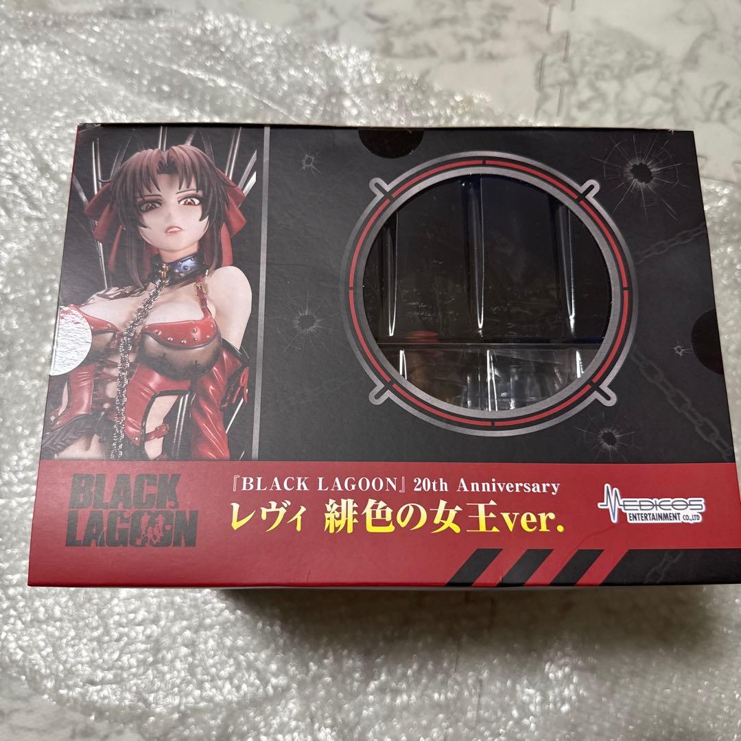 未開封品】コイカノ×アイカノ 天神ひなた 1/5.5フィギュア(限定特典付