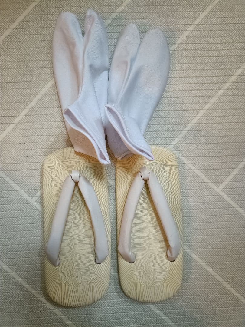 七五三5歳男児 羽織袴完全セット ※撮影時の息子は身長110cm