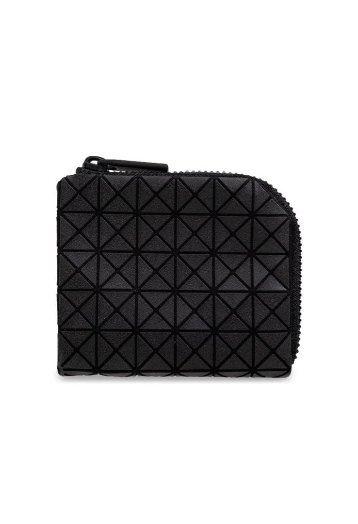 [新品未使用]BAOBAO CLAM WALLET CLAM WALLET – ISSEY MIYAKE ONLINE STORE