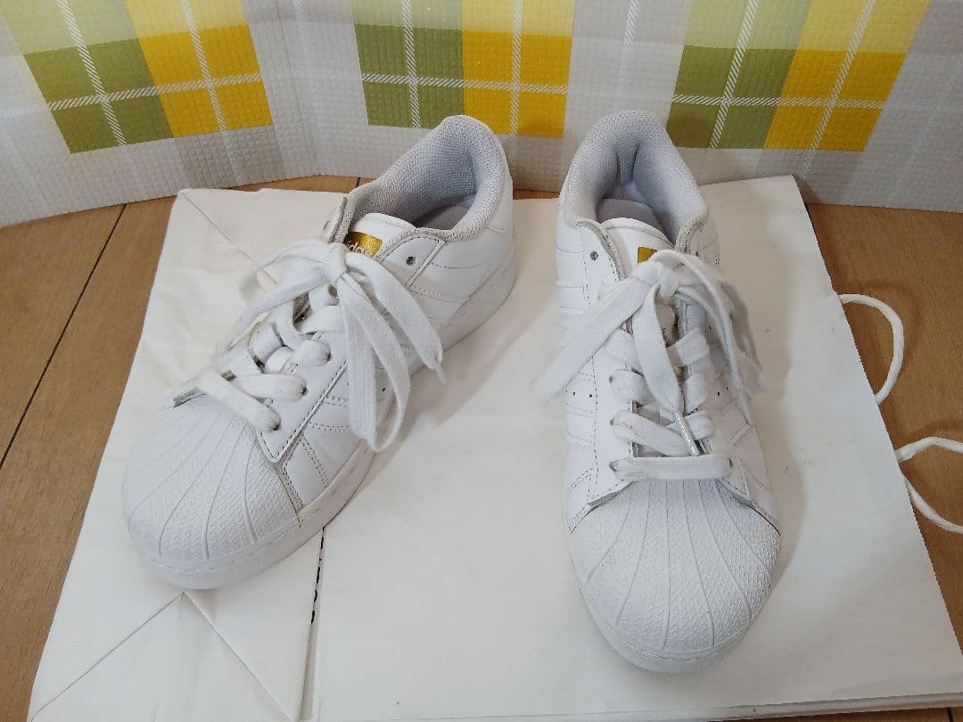 R♥様 リクエスト 2点 まとめ商品 - メルカリ