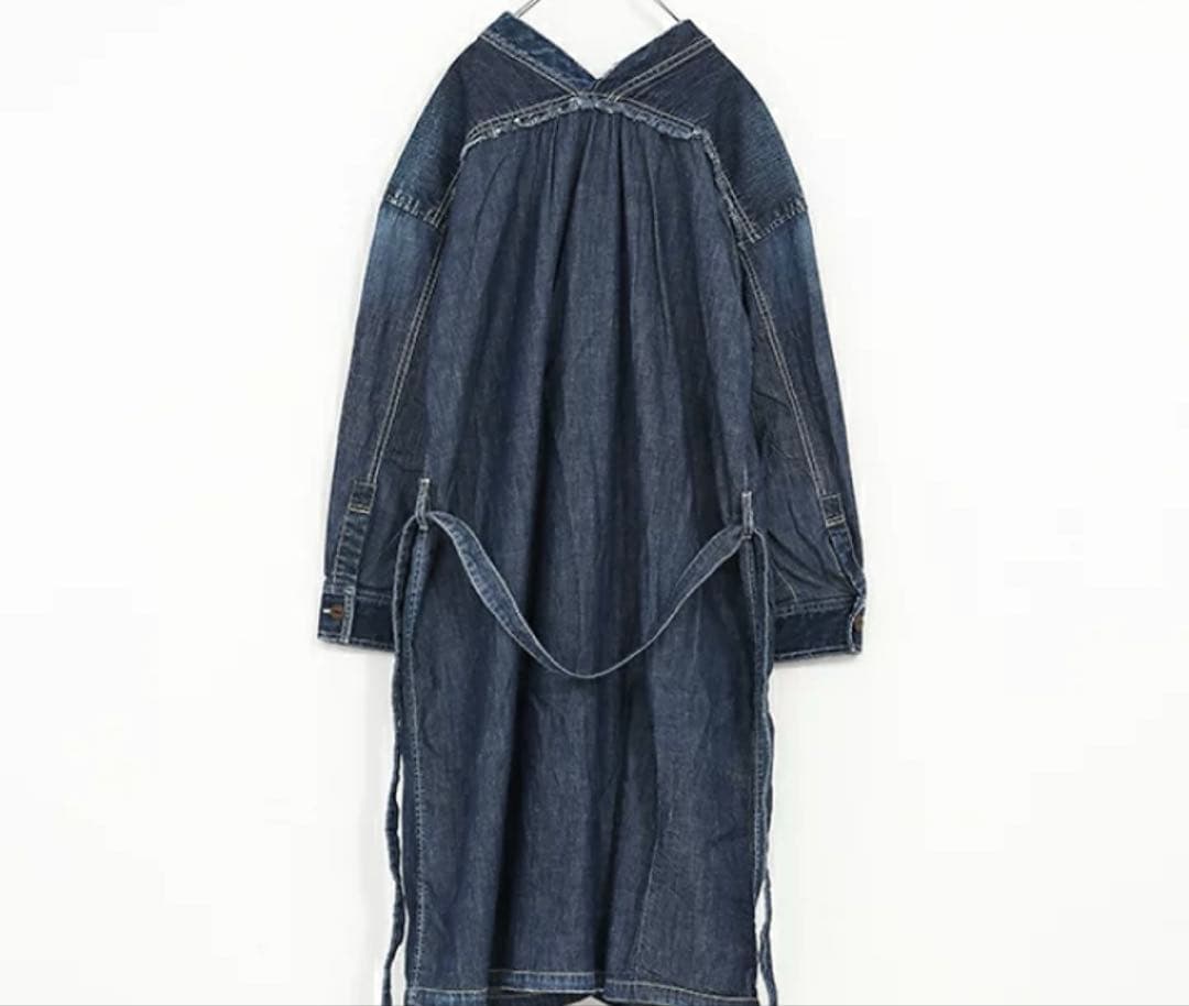 専用　破れあり