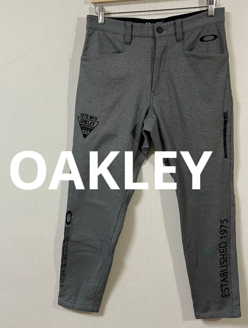 値下げ】muta MARINE GOLF ゴルフウェア ウィンドブレーカー