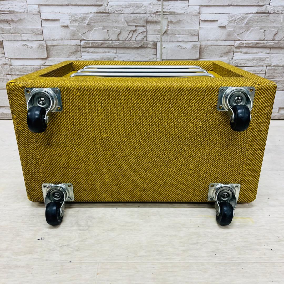 GUYATONE グヤトーン 真空管ハーモニカアンプ HP-300A - メルカリ