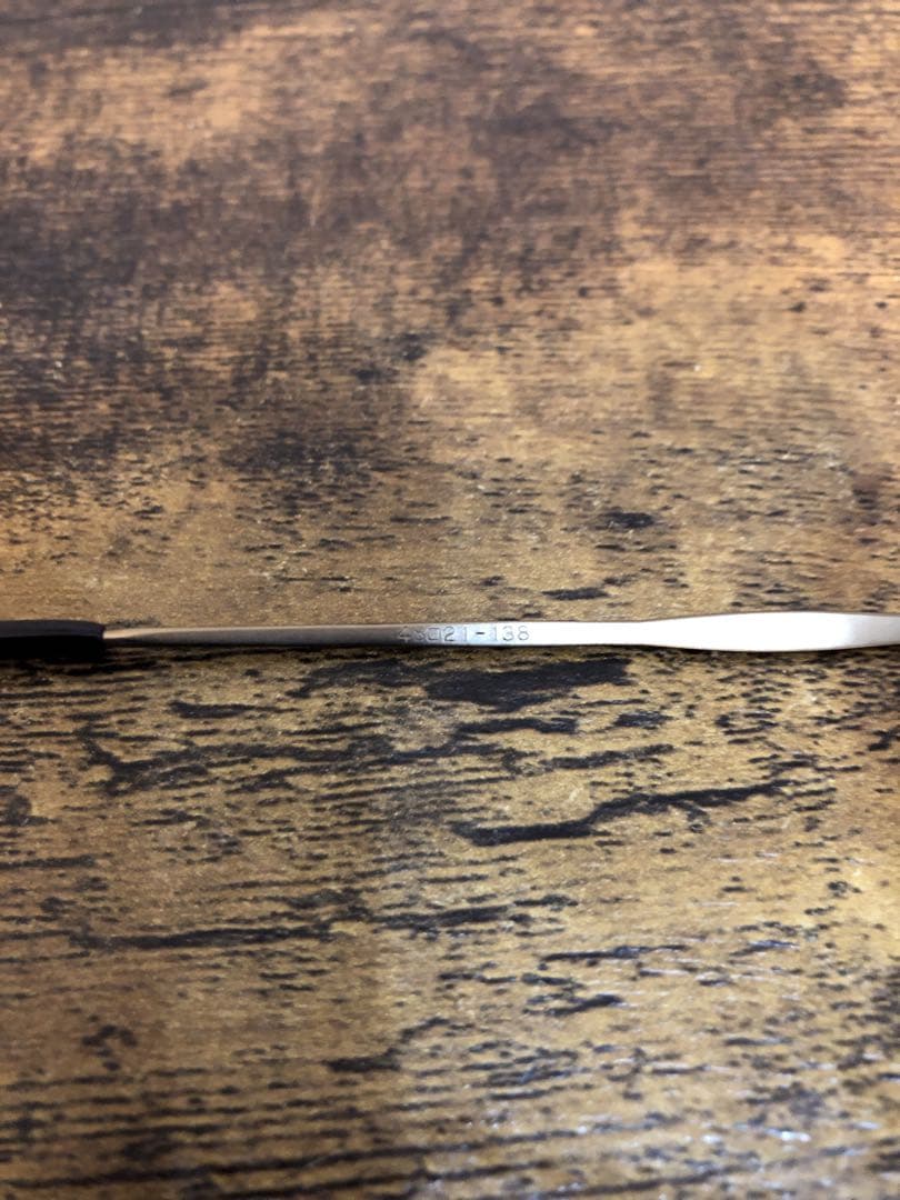 Burberry バーバリー サングラス リムレス y2k 平成 ノバチェック