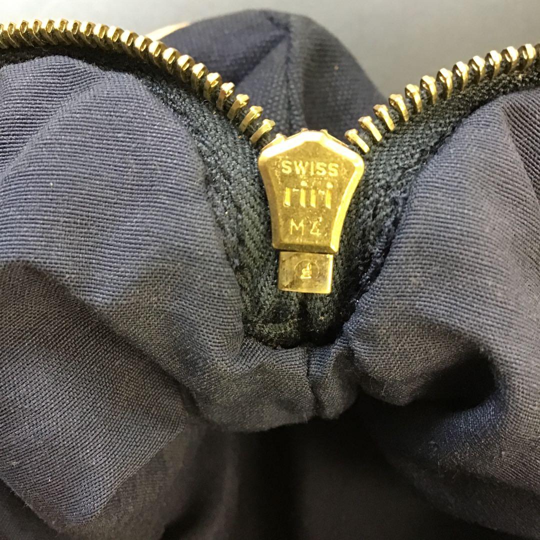 最終値下げ‼️❣️エルメス HERMES❣️ ボリードポーチ 小物入れ