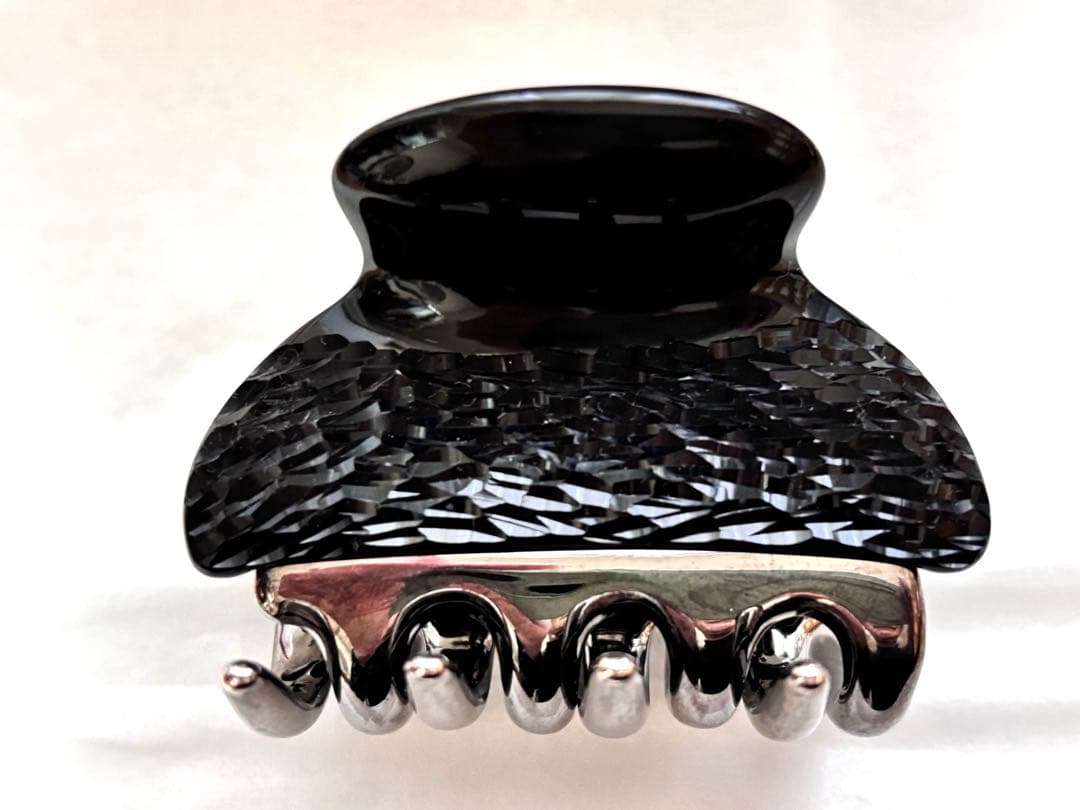 アッカ　ヘアクリップ　ファントムジュエル　Aサイズ ファントムジュエルクリップAサイズ / ACCA | ファッション通販 【公式