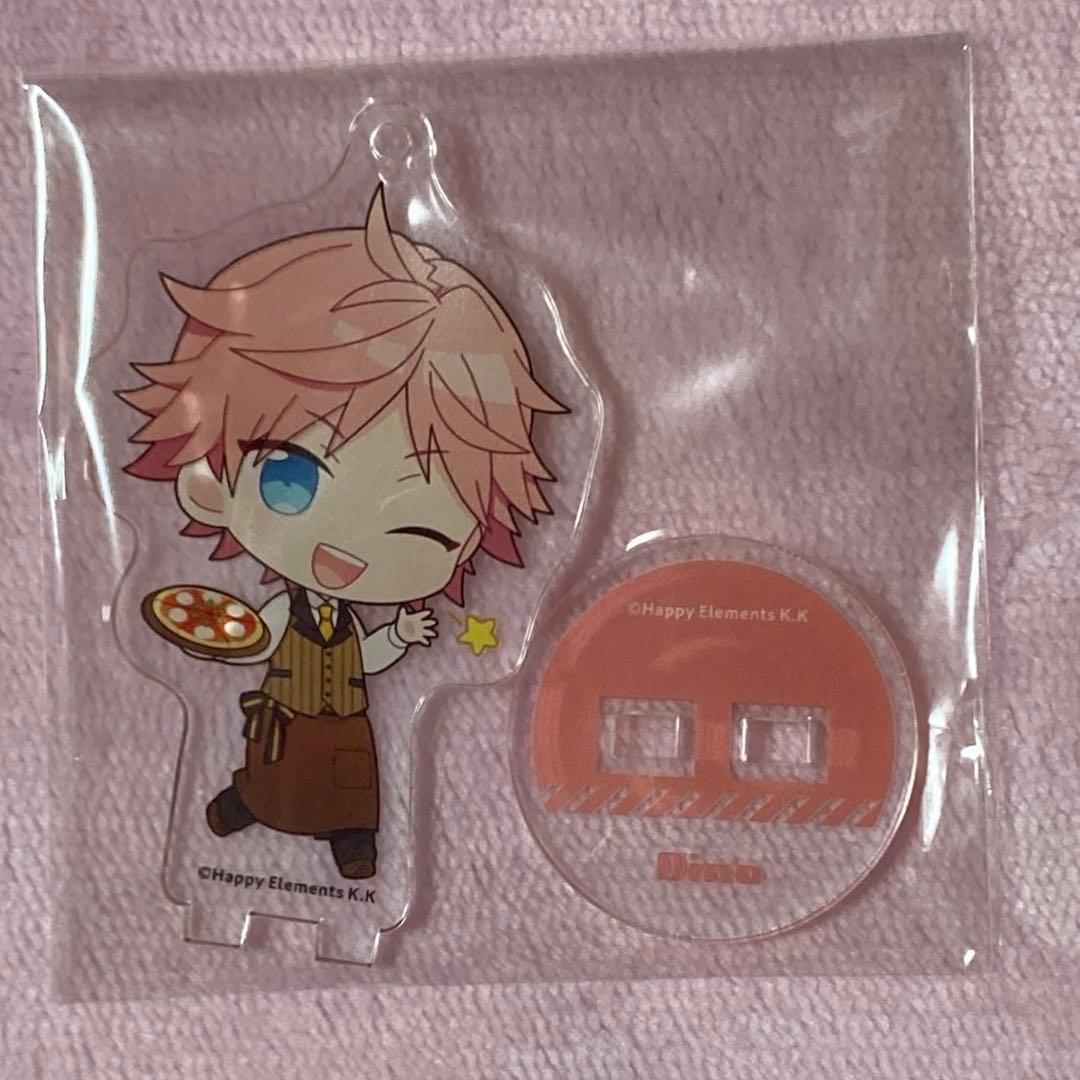 よもぎ様 リクエスト 2点 まとめ商品 - メルカリ