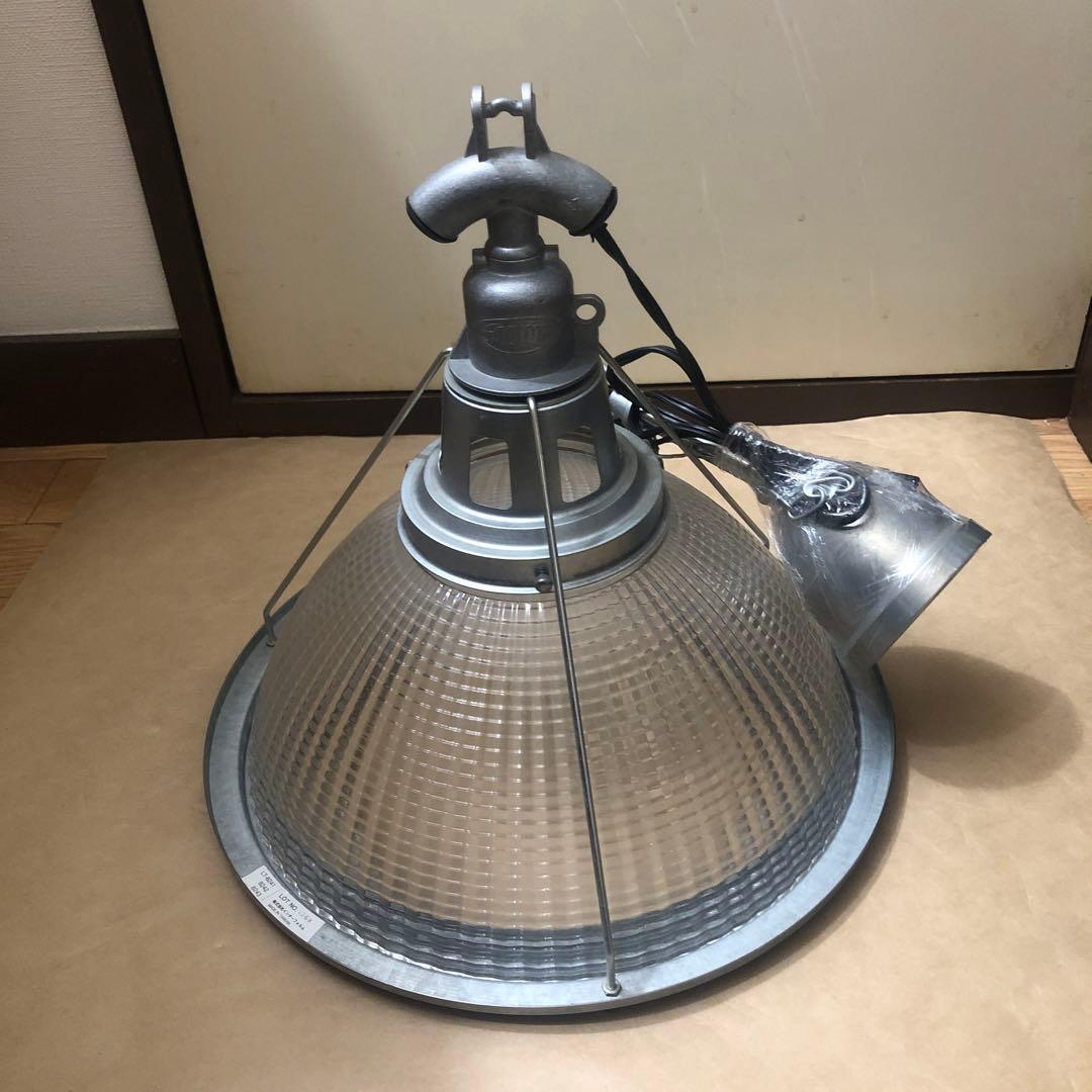 INTERFORM インターフォルム アクトン ペンダントライト LP-7565 LT-8255BK インターフォルム製ペンダントライト | ペンダントライト