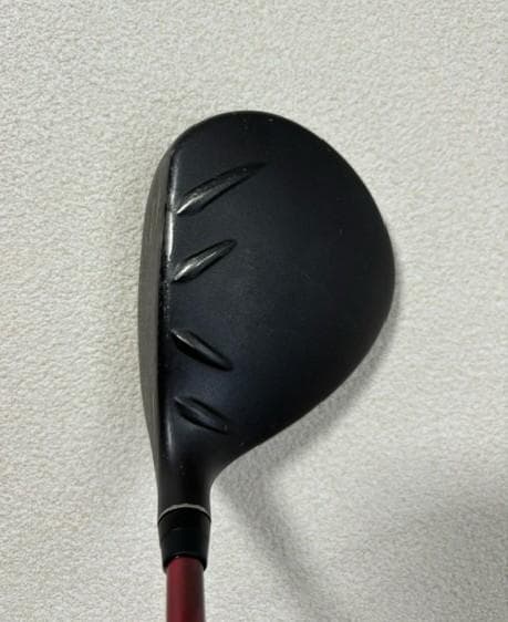 スピーダーエボリューションIII-661-Xシャフト ping g410 3w - メルカリ