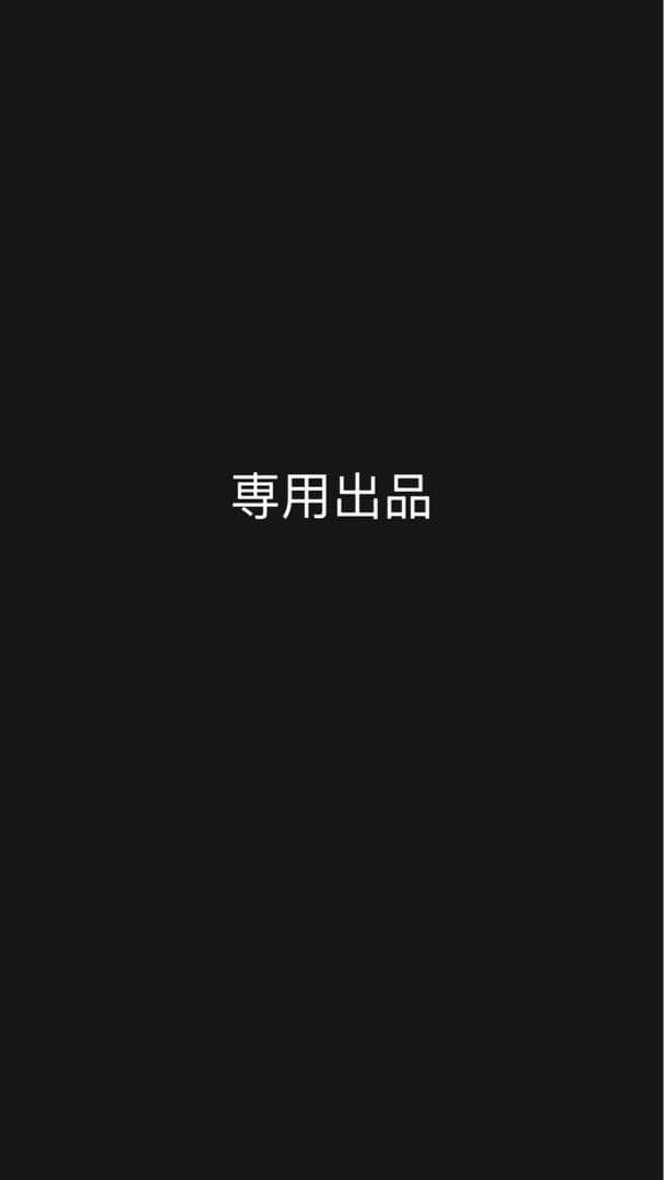 専用出品 Tシャツ CORNER PRINTING | LIFEMAX ライフマックス 7.1 oz ポケット Tシャツ