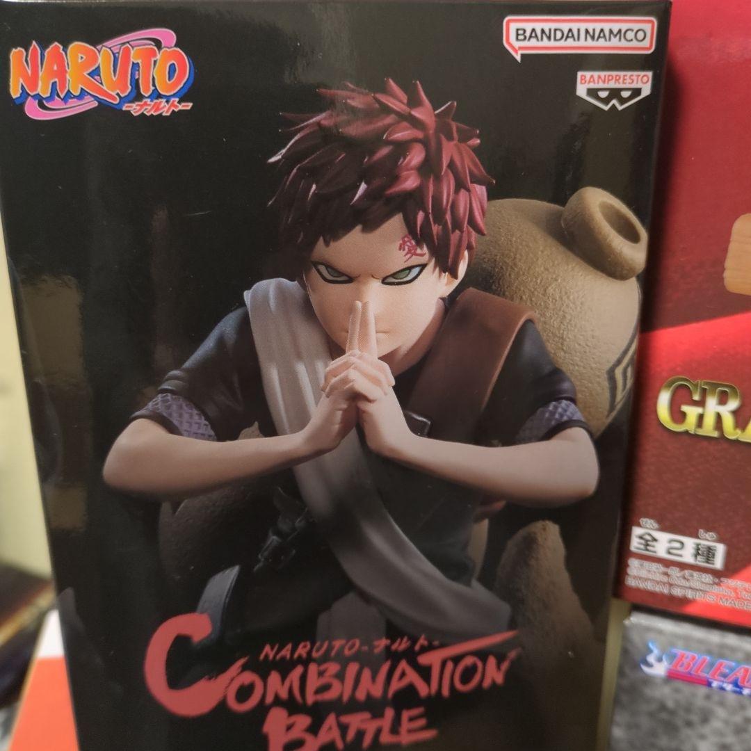 フィギュア　まとめ売り　未開封13個