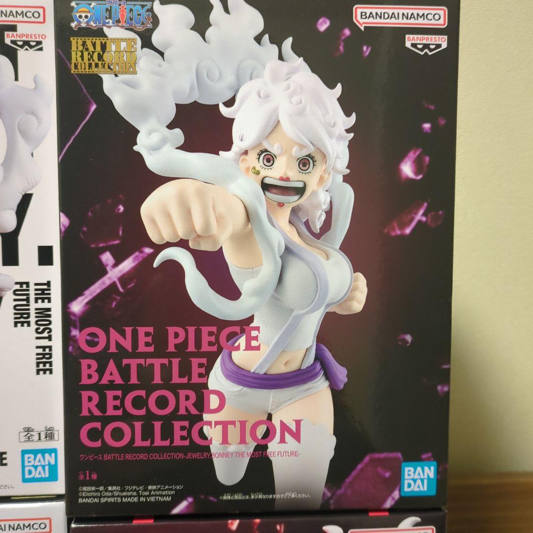 フィギュア　まとめ売り　未開封13個