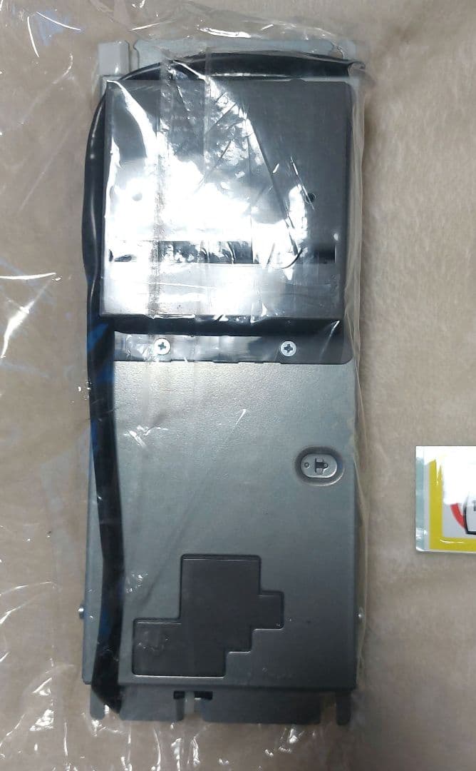 ✡️美品コンラックス新旧紙幣2024年7月3日新紙幣対応 NBX-A620 1台