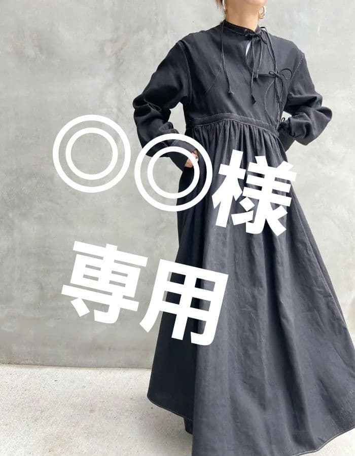 ◎◎ Adidas Originals ZX Flux PK Triple Black Mens Primeknit Running